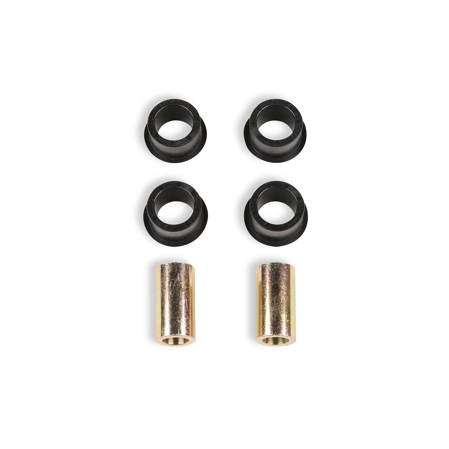 Fabtech FRT SHOCK BUSHING KIT F150 FTS1122