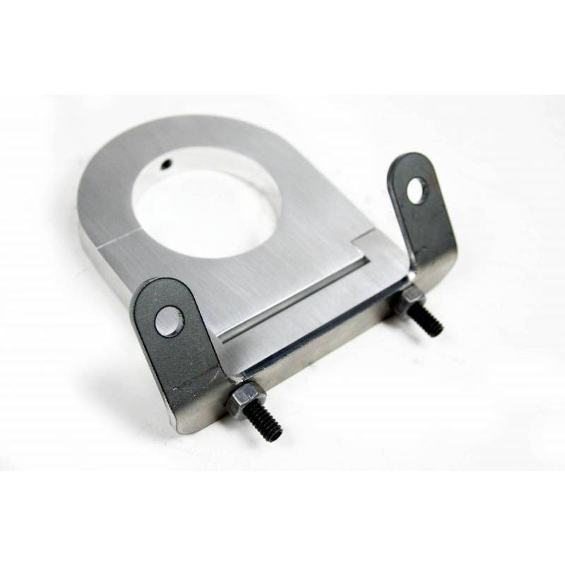 IDIDIT 1947-54 Chevy Truck Underdash Mount Bracket; Drop Not included 2301050010