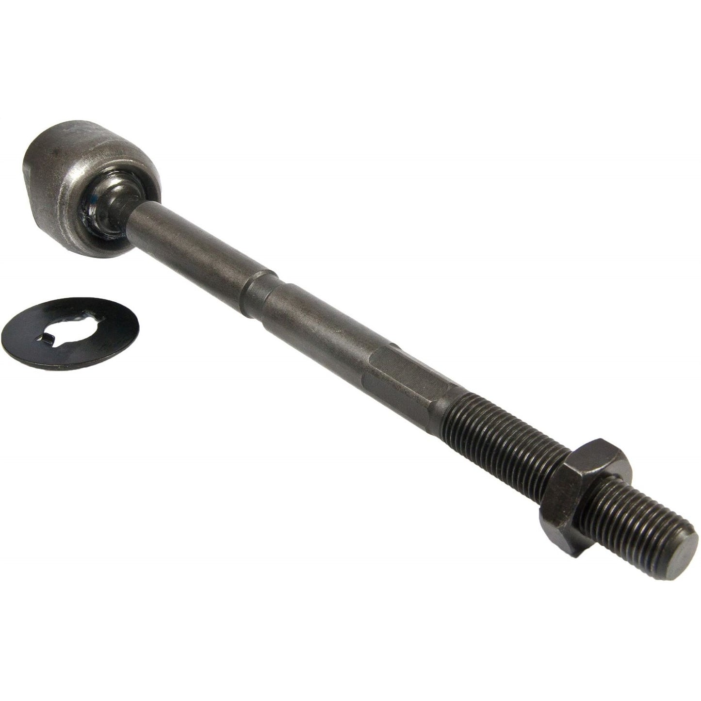 Proforged Tie Rod End 104-10508