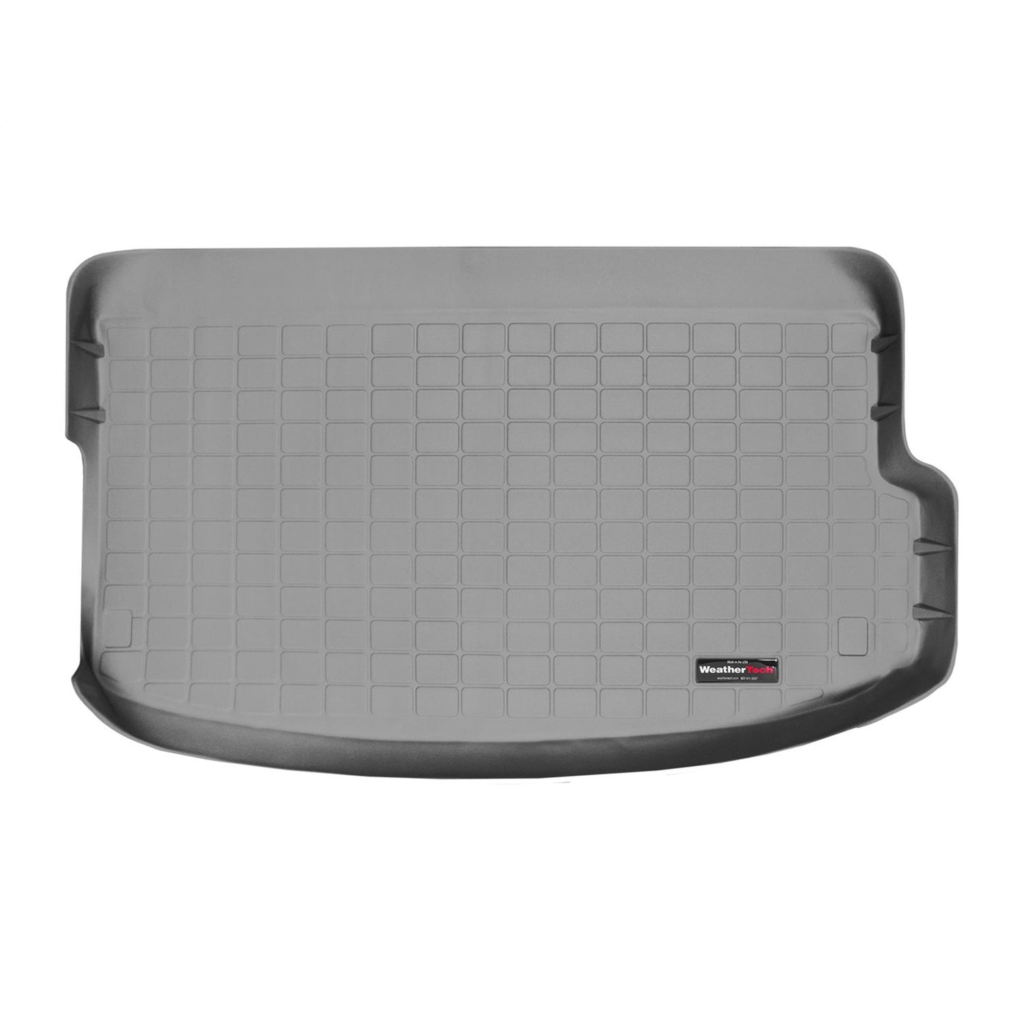 WeatherTech Cargo Liner 42099