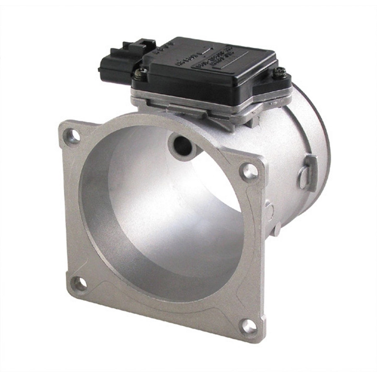 Jet Performance Powr-Flo Mass Air Sensor 69110