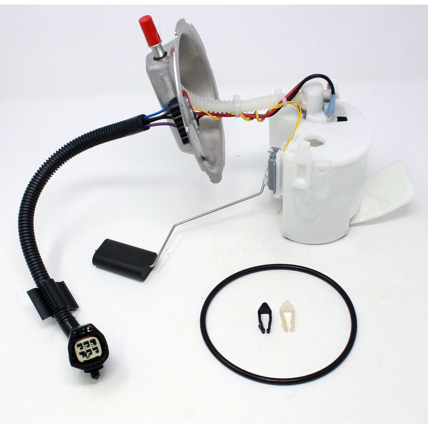 TI Automotive Stock Replacement Gas Module with Tank Seal TU233