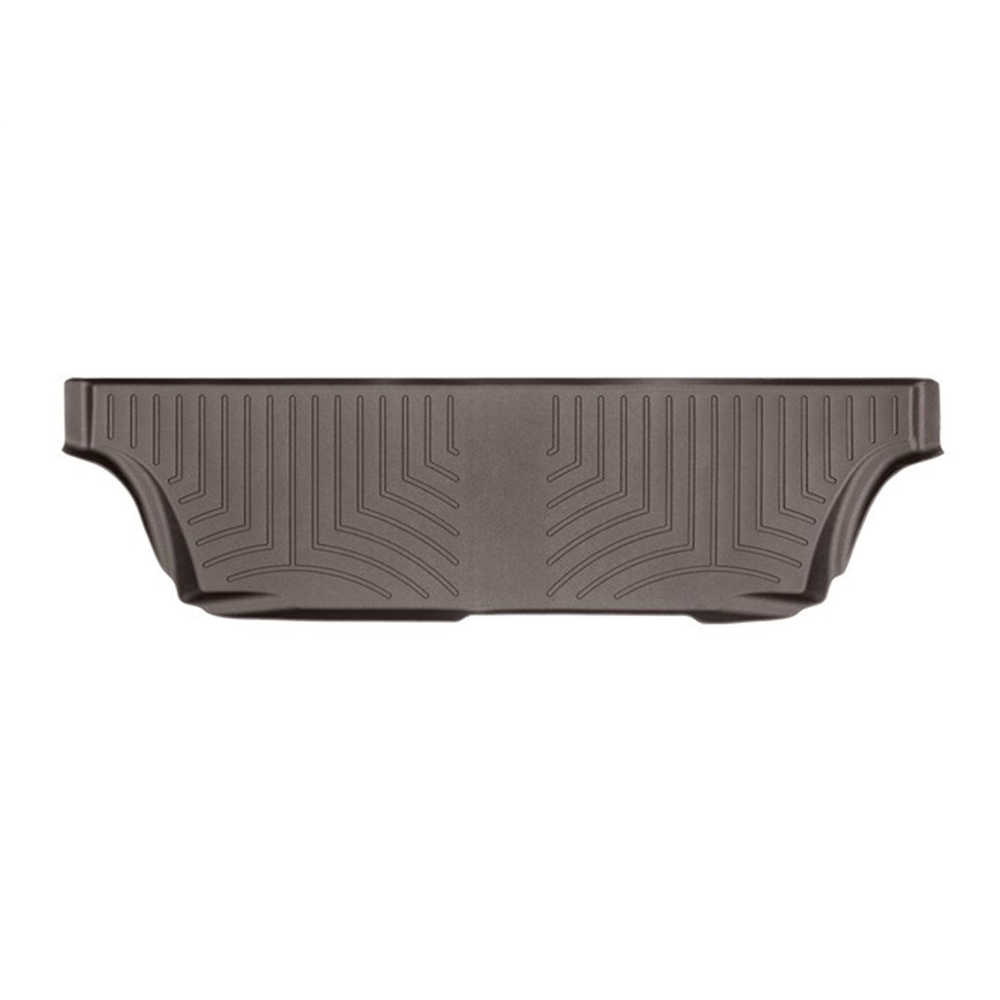 WeatherTech FloorLiner™ DigitalFit® 4712183