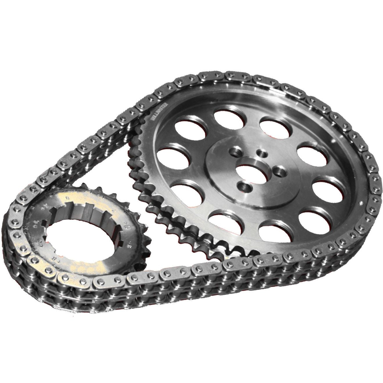 JP PERFORMANCE Performance Timing Chain Set JP-NA-JP5991T-LB10