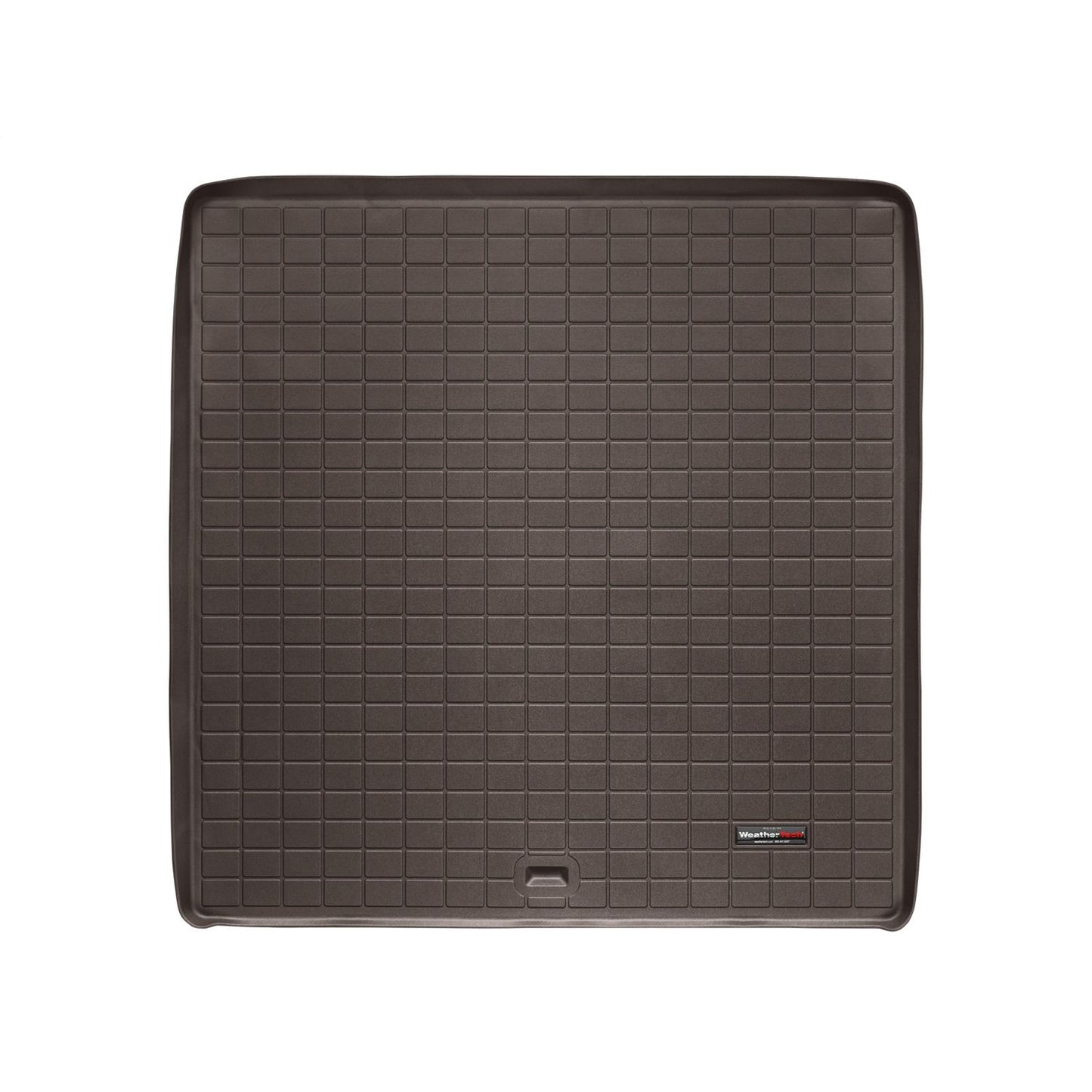 WeatherTech Cargo Liner 43410