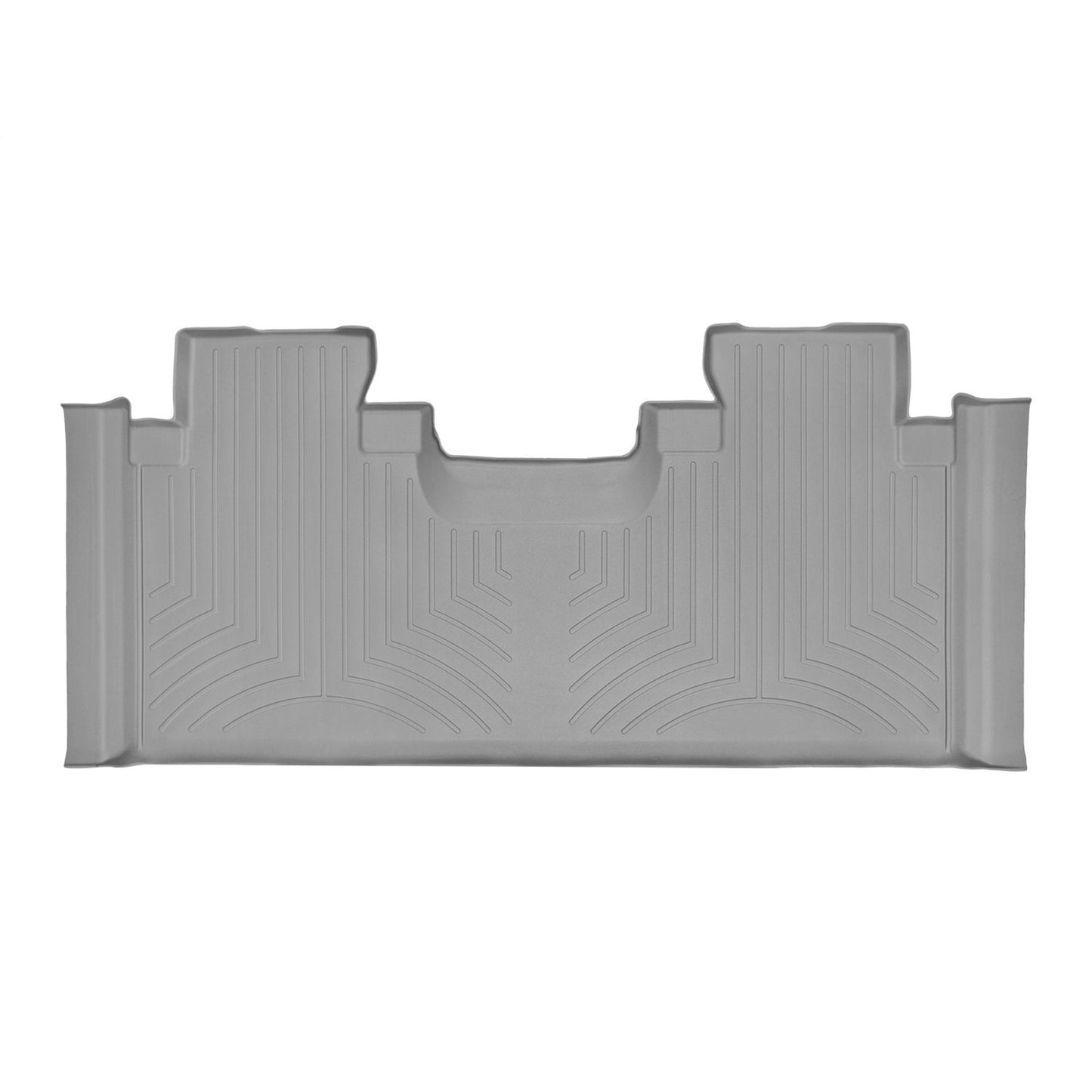 WeatherTech FloorLiner™ DigitalFit® 466973