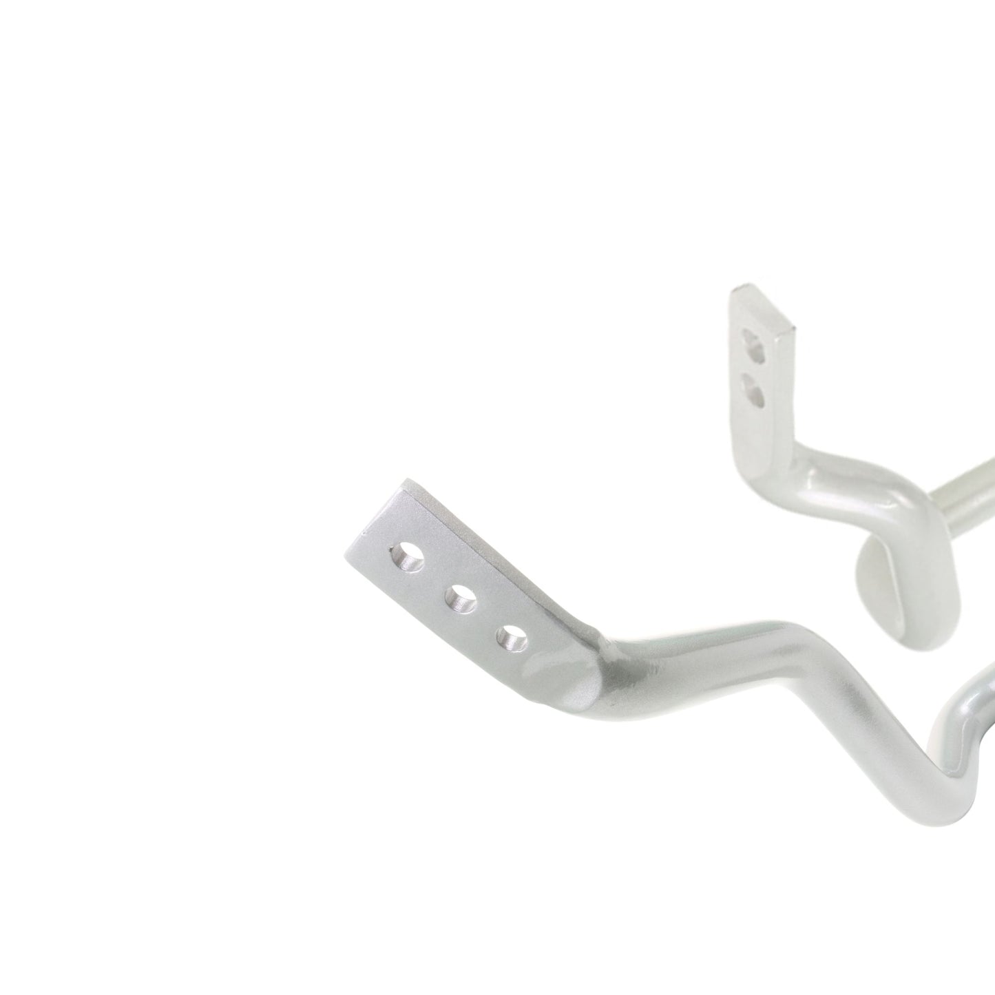 Whiteline - GS1-NIS001 - Grip Series Kit