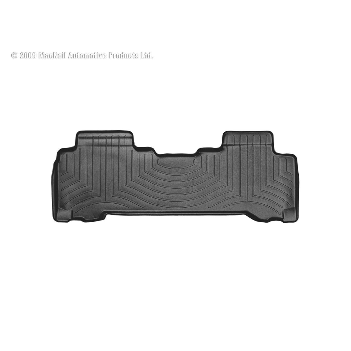 WeatherTech FloorLiner™ DigitalFit® 440222