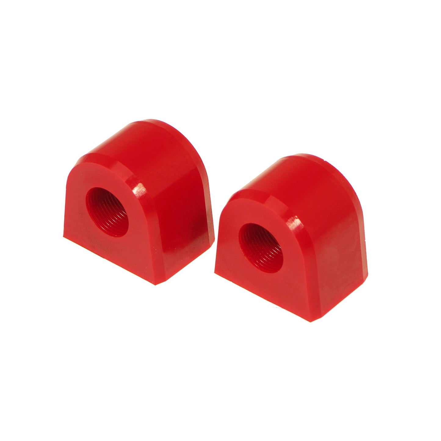 Prothane WRX-STI RR S/B 19MM 2004 16-1103