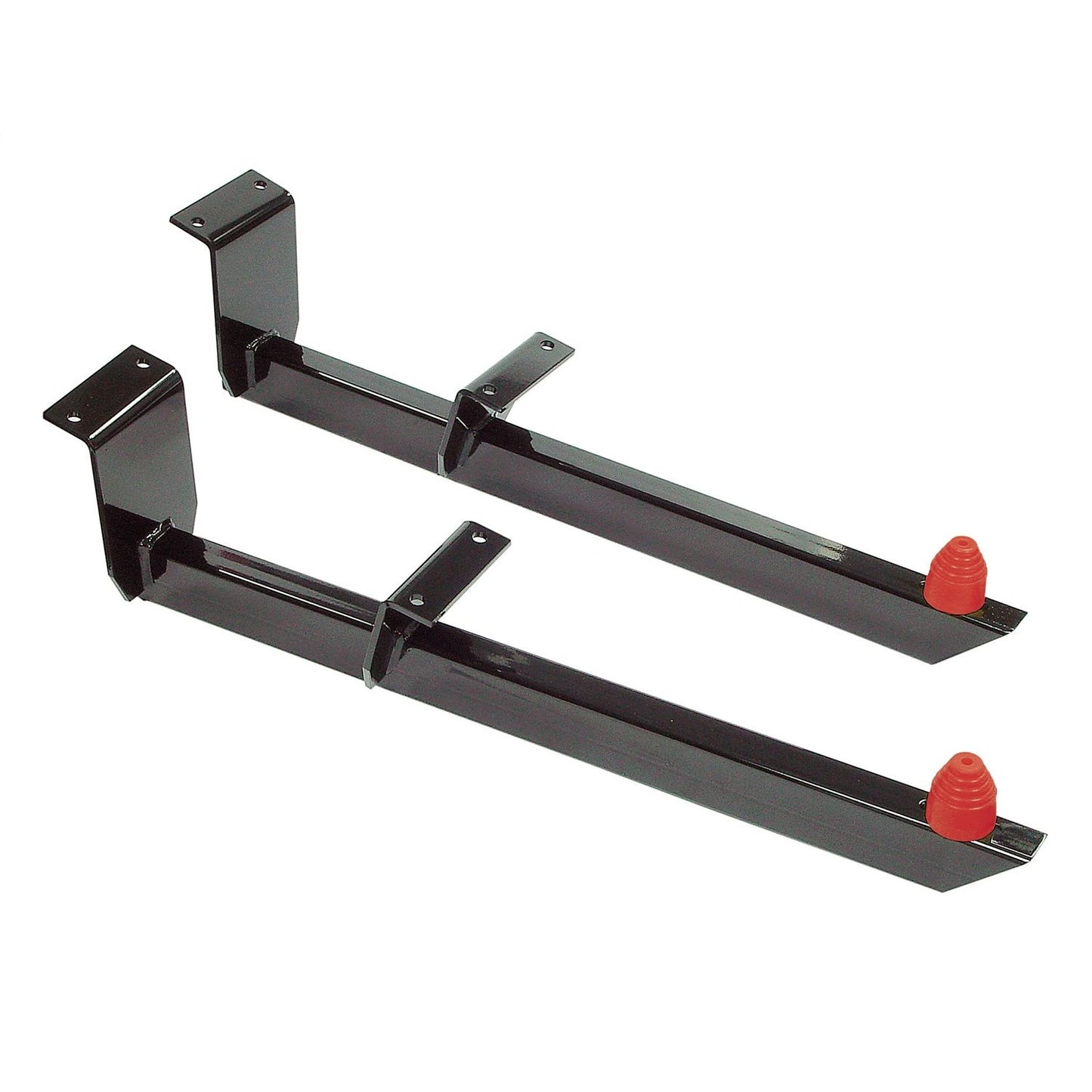 Lakewood Traction Bar 21715