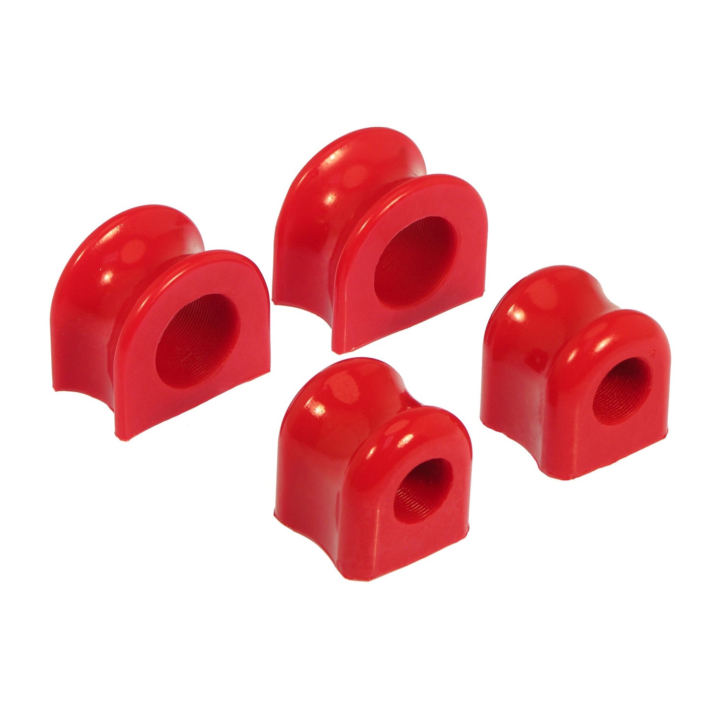 Prothane GM FRT S/B 4WD S-SERIES 83-00 32MM 7-1155