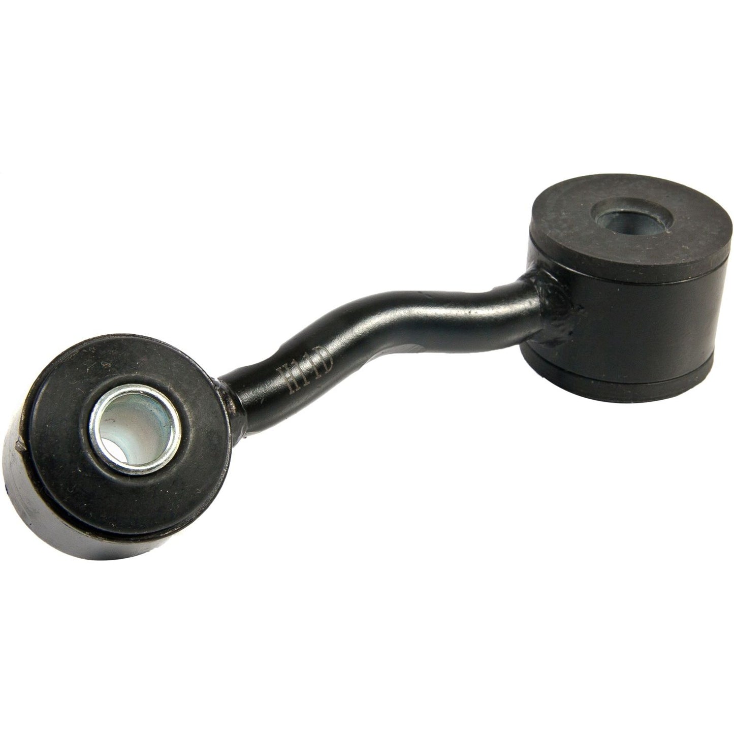 Proforged Sway Bar End Link Kit 113-10264