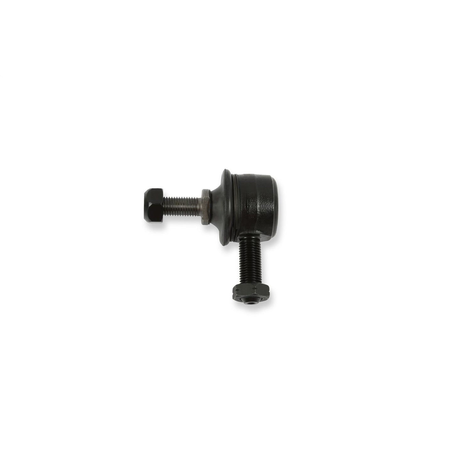 Proforged Sway Bar End Link 113-10534