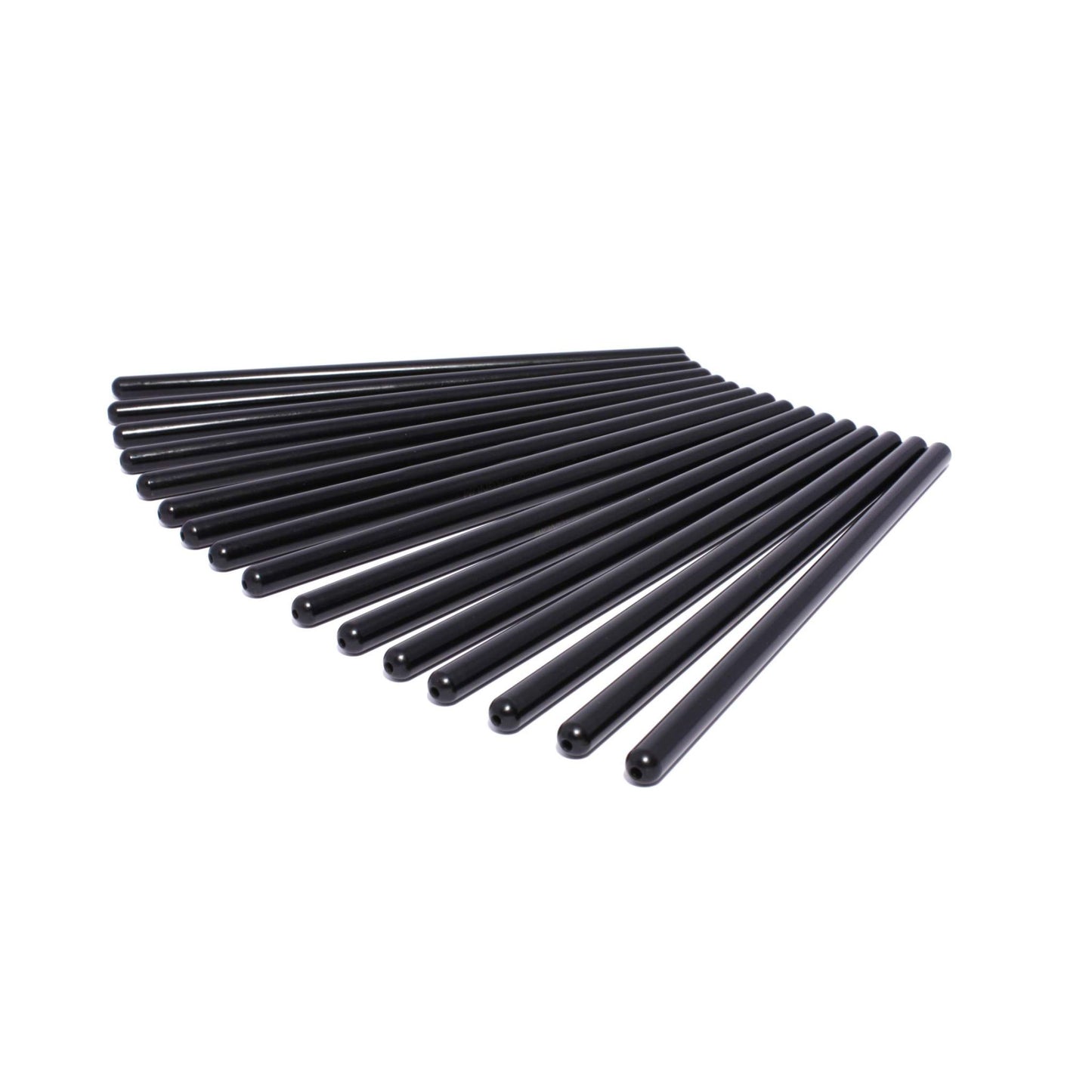 COMP Cams Hi-Tech 6.250" Long .080" Wall 5/16" Diameter Pushrod Set COMP-7917-16