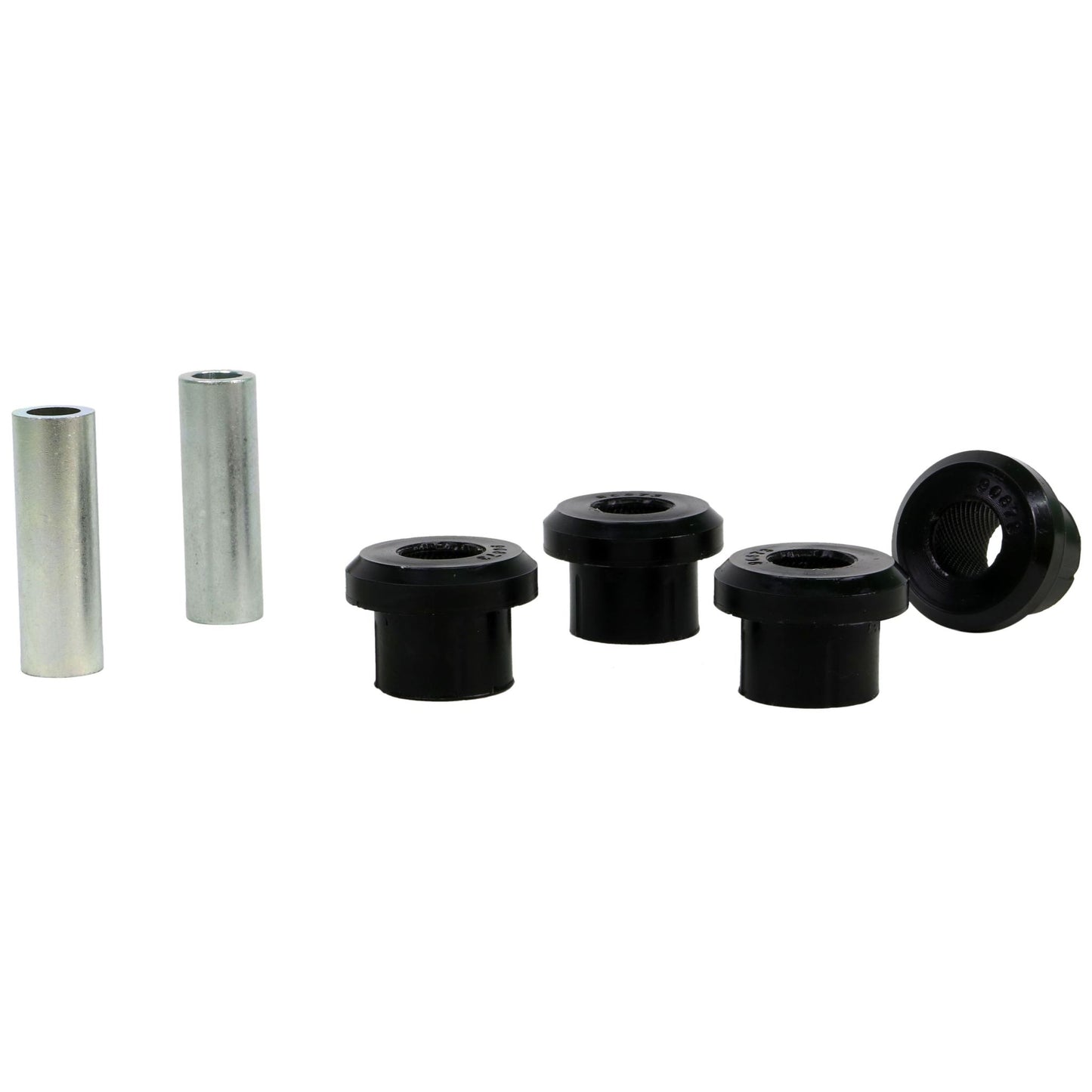 Whiteline - W53624 - Front Lower Inner Control Arm Bushing