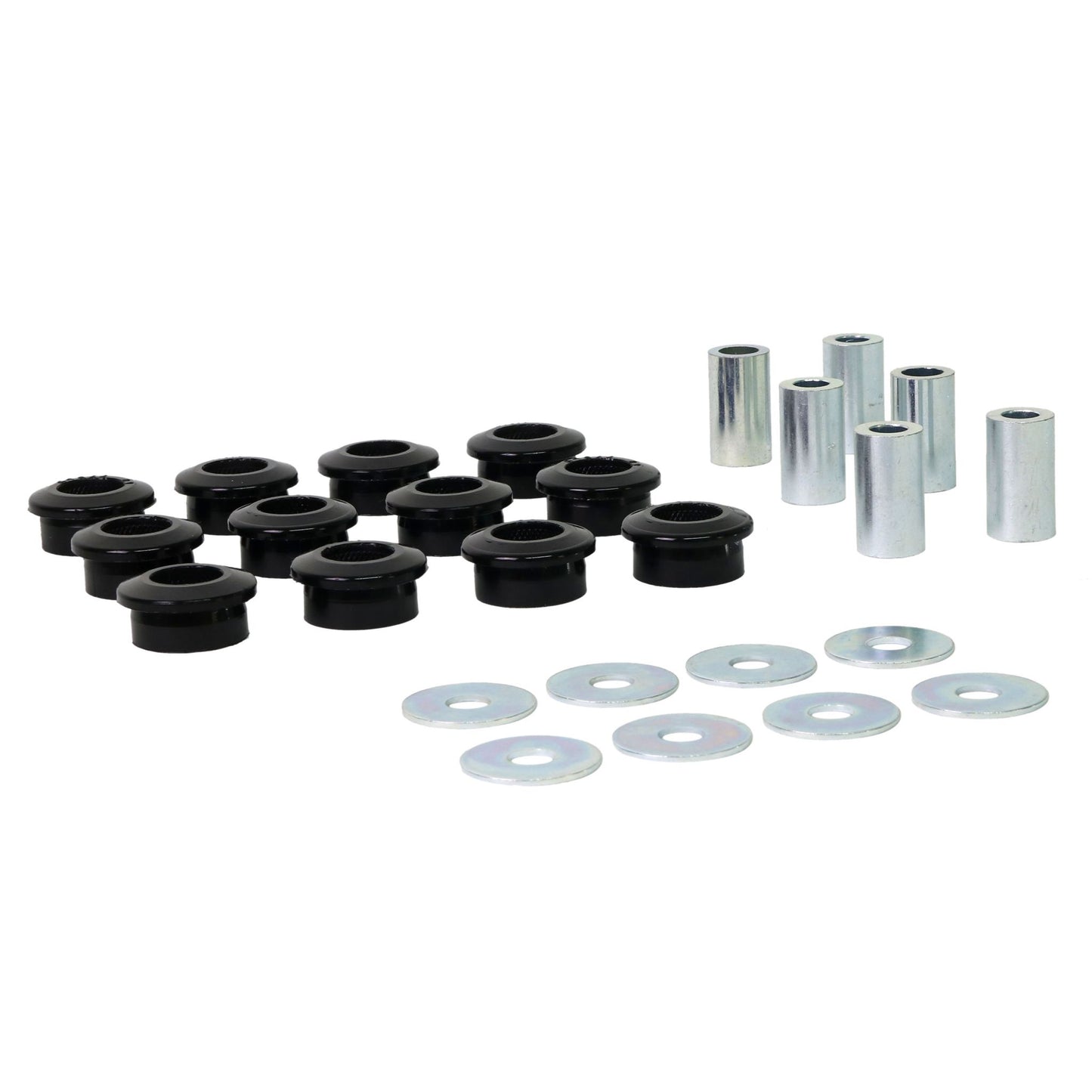 Whiteline - KSK124 - Kta124 Service Kit