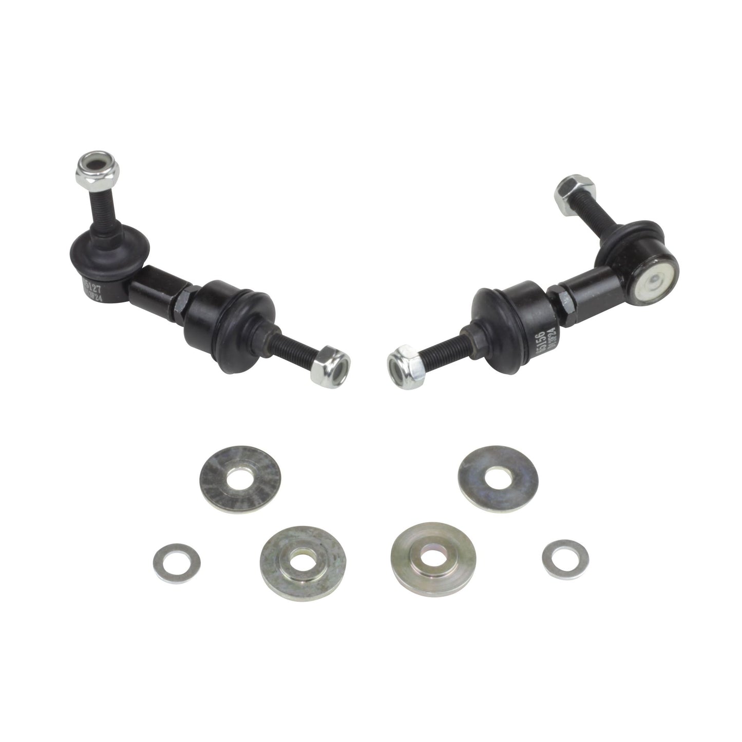 Whiteline - KLC109 - Sway bar - link