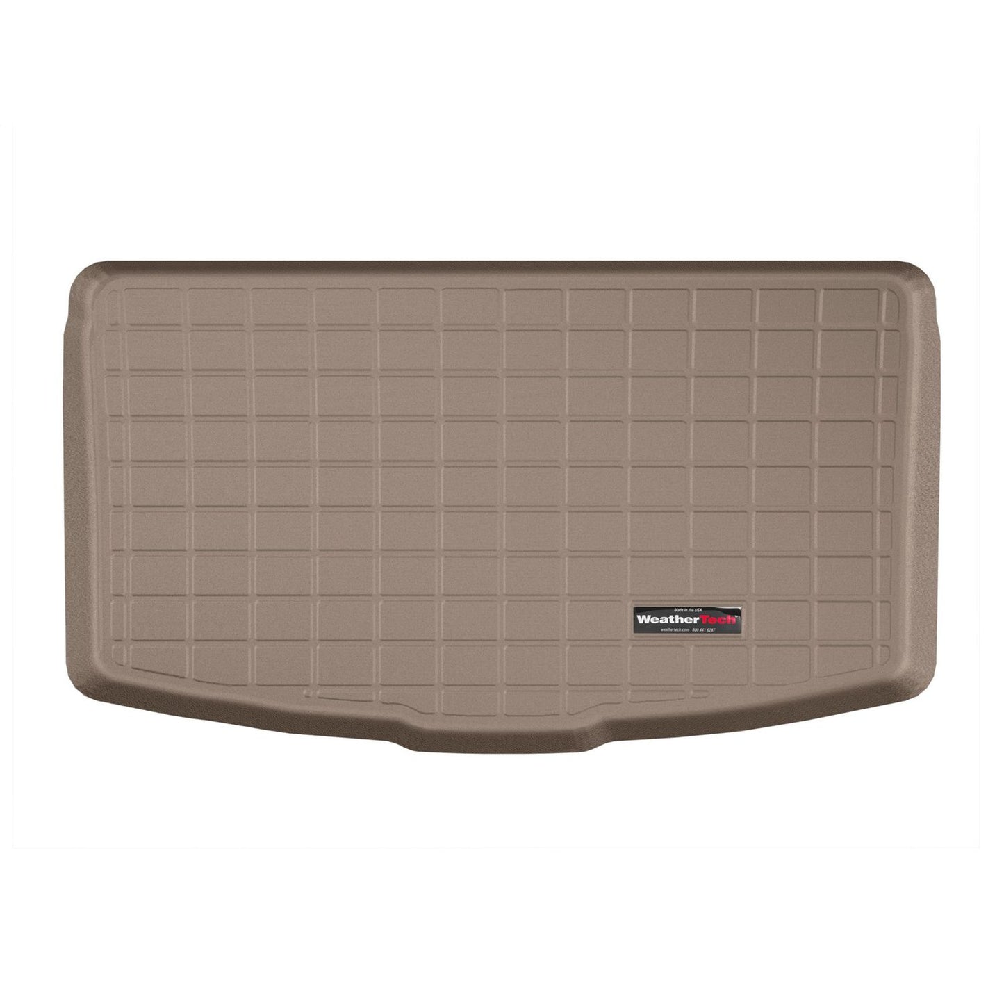 WeatherTech Cargo Liner 411306