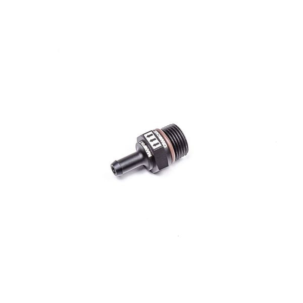 RADIUM Engineering 20-0530 PCV VALVE