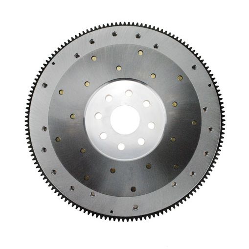 RAM Clutches aluminum flywheel 2593
