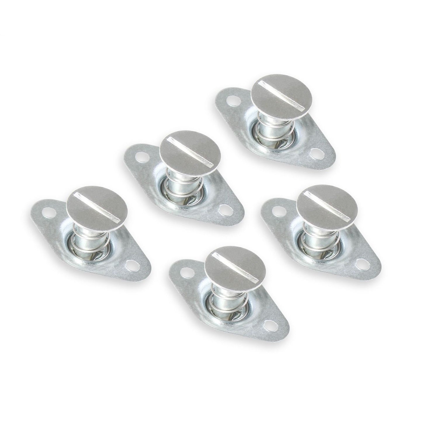 Earls Performance Quarter Turn Fastener PANE5600-ERL