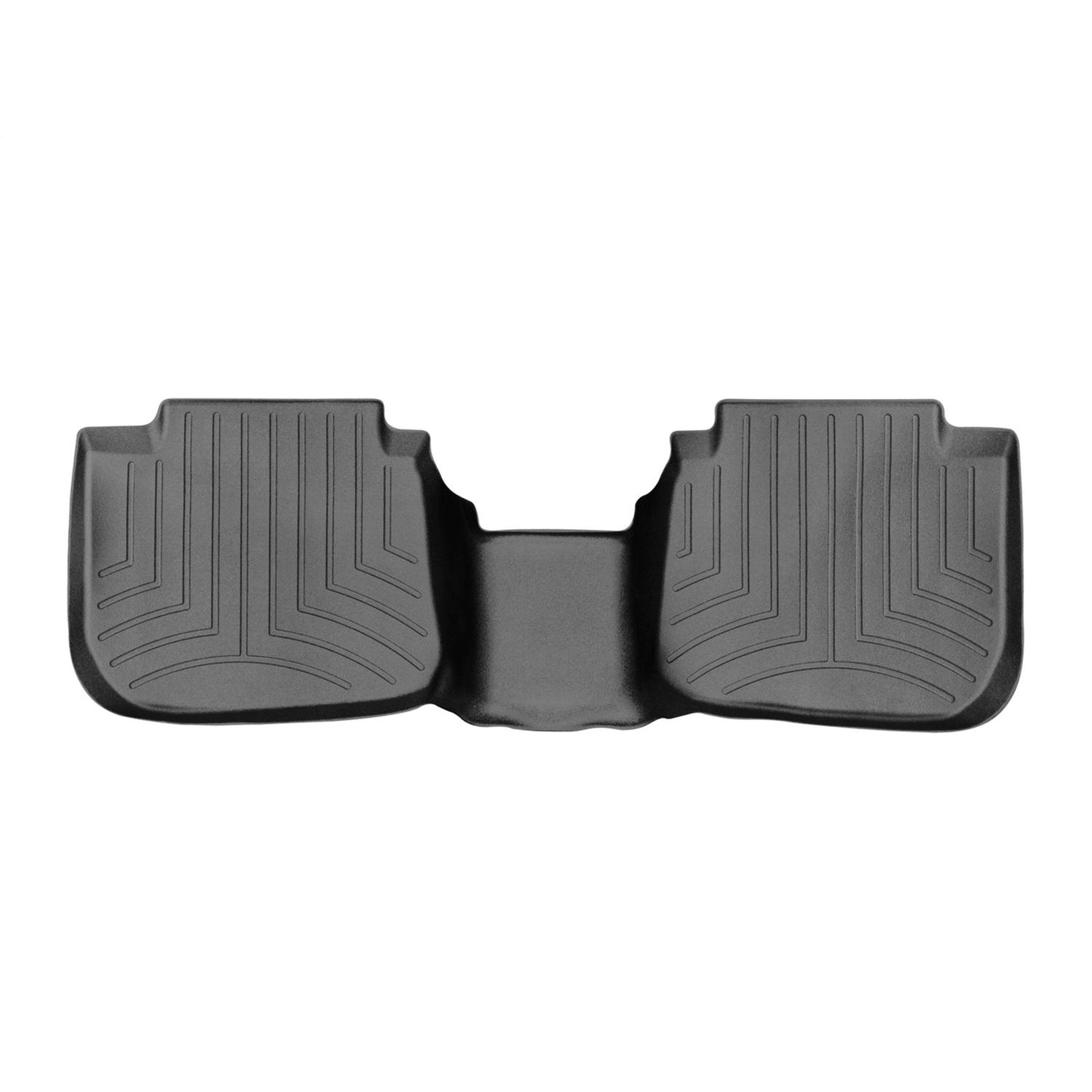 WeatherTech FloorLiner™ DigitalFit® 447082