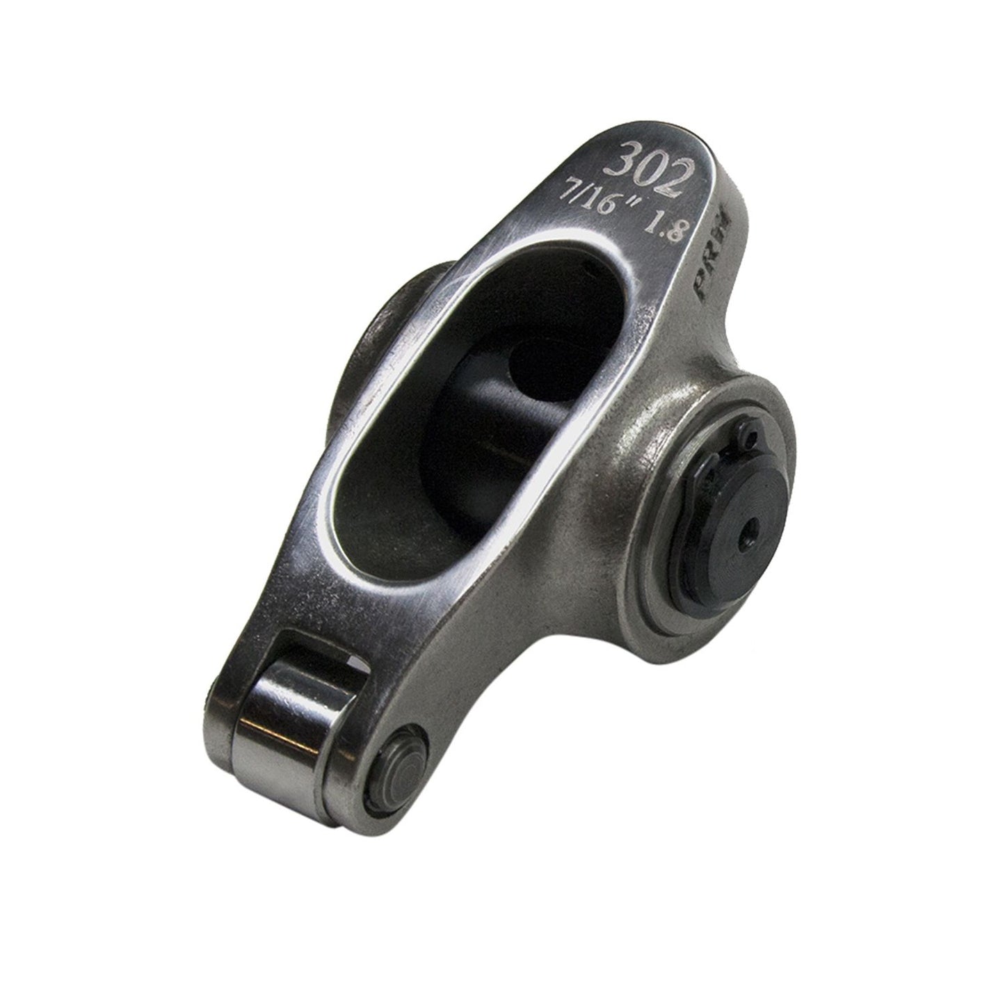 PRW - Rocker Arm 0230213-01