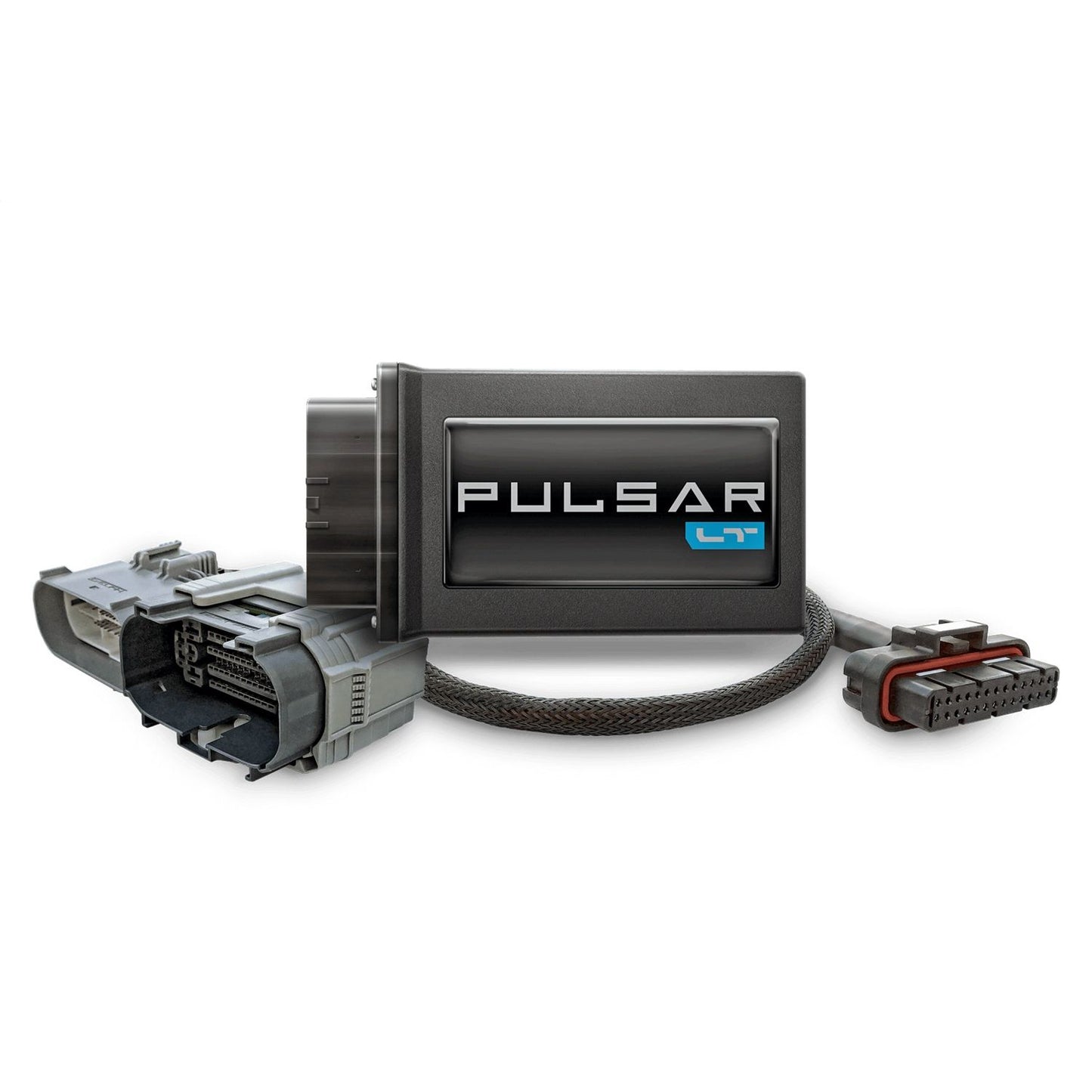 Superchips Pulsar LT Control Module SUPER-22455