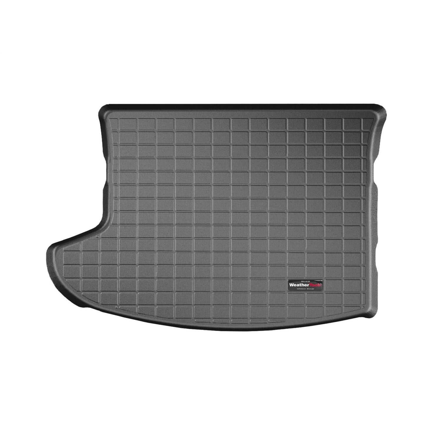 WeatherTech Cargo Liner 40578
