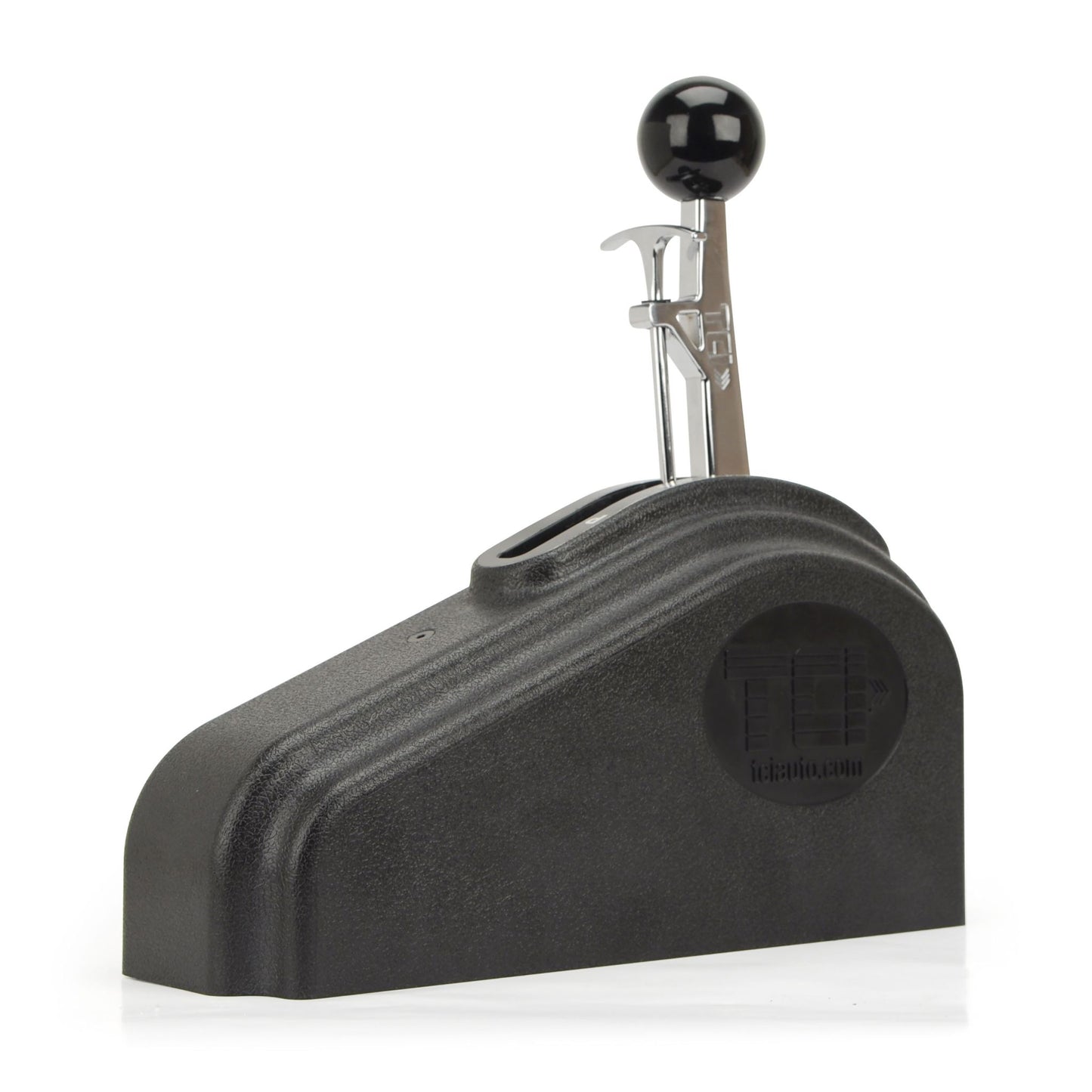 TCI Fast-Gate Shifter 616541