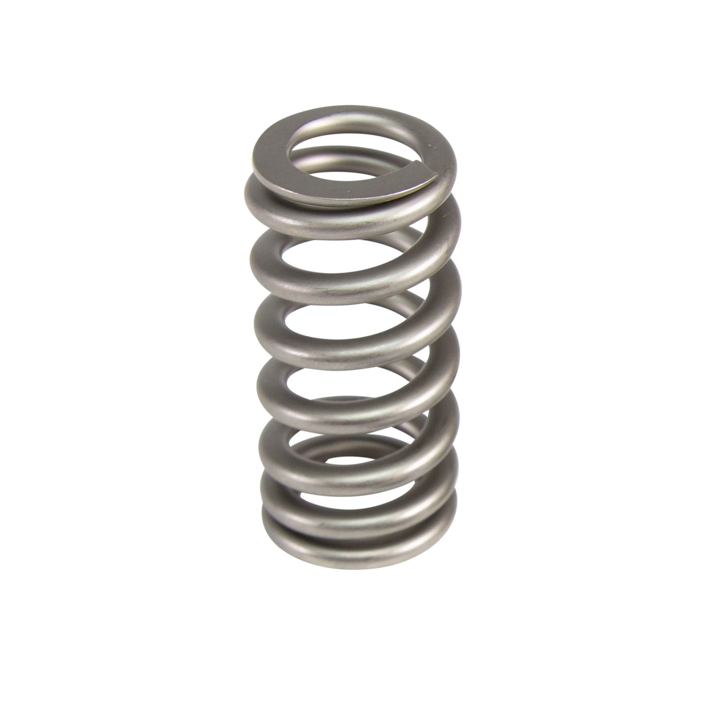 COMP Cams Beehive Valve Spring for '18+ Ford 5.0 Coyote COMP-26001-1