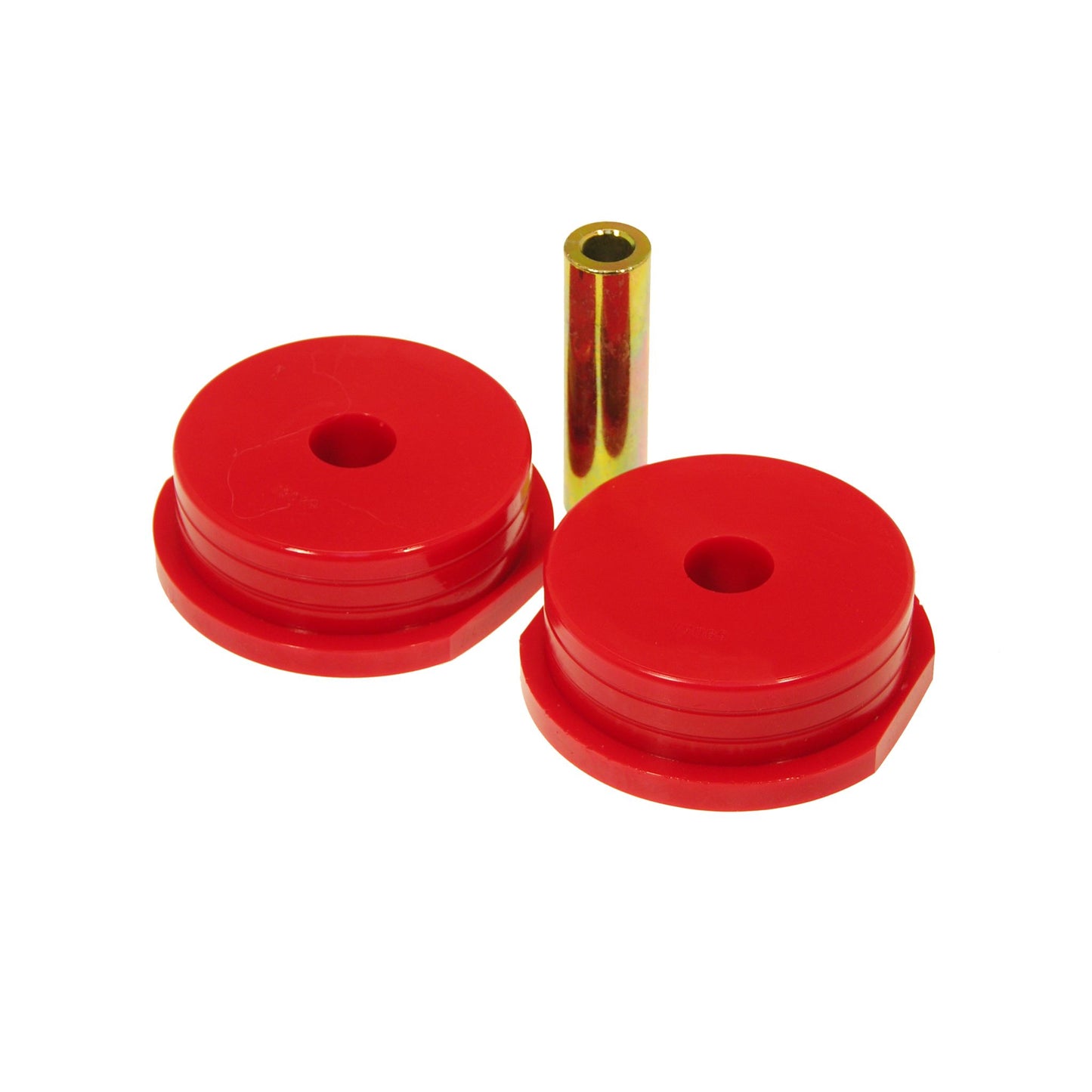 Prothane ECLIPSE MTR MNT(VAR)INSERT 90-03 PROTH-13-503