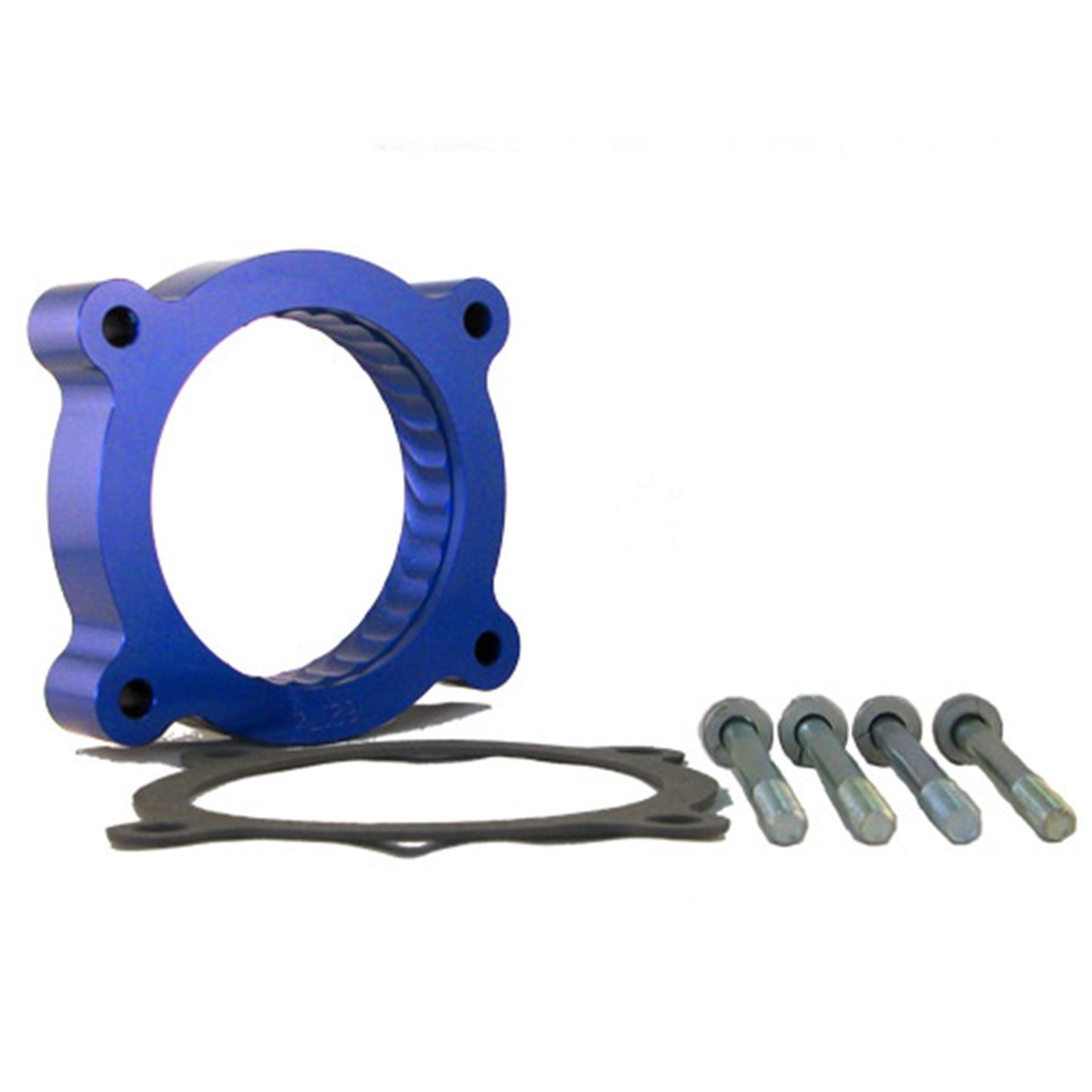 Jet Performance Jet Powr-Flo TBI Spacer 62174