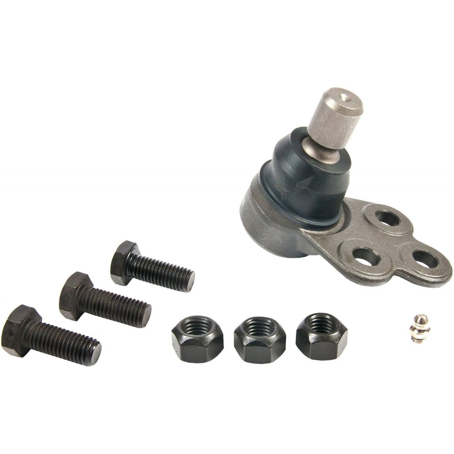 Proforged Ball Joint 101-10323