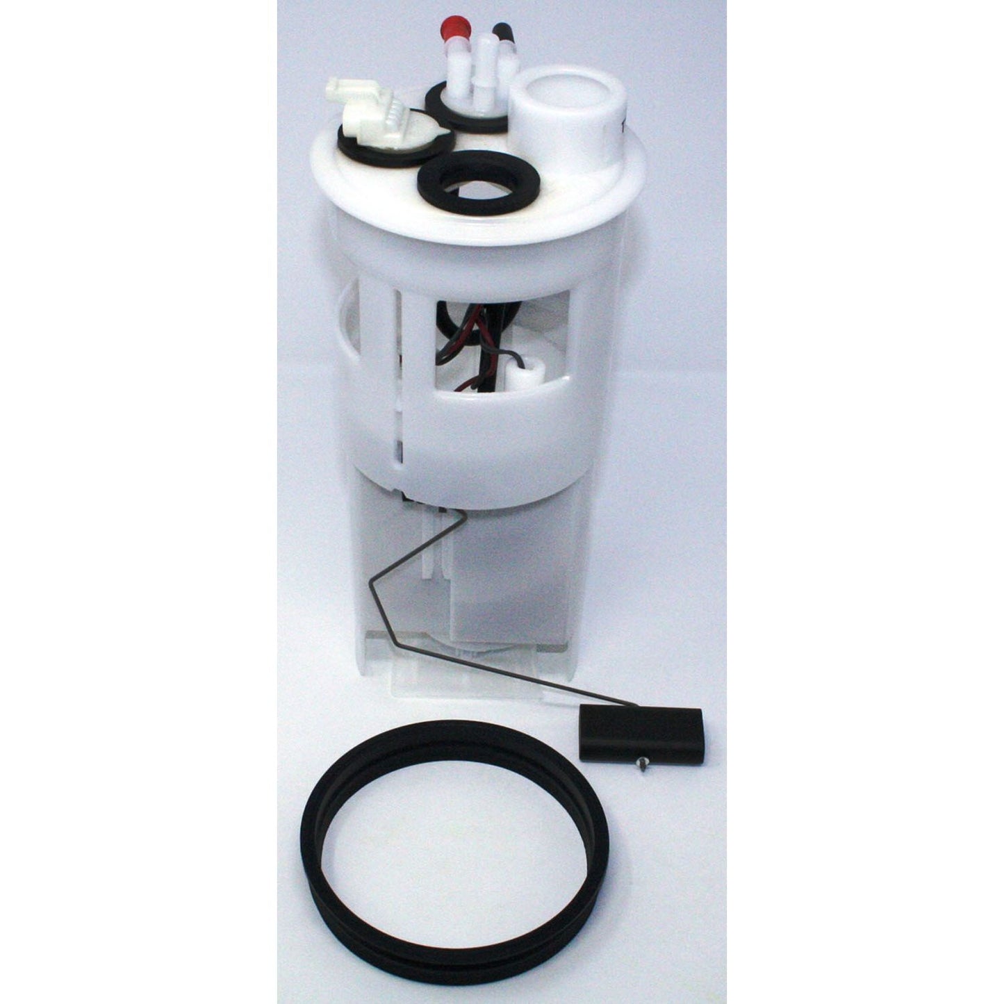 TI Automotive Stock Replacement Gas Module with Tank Seal TU123