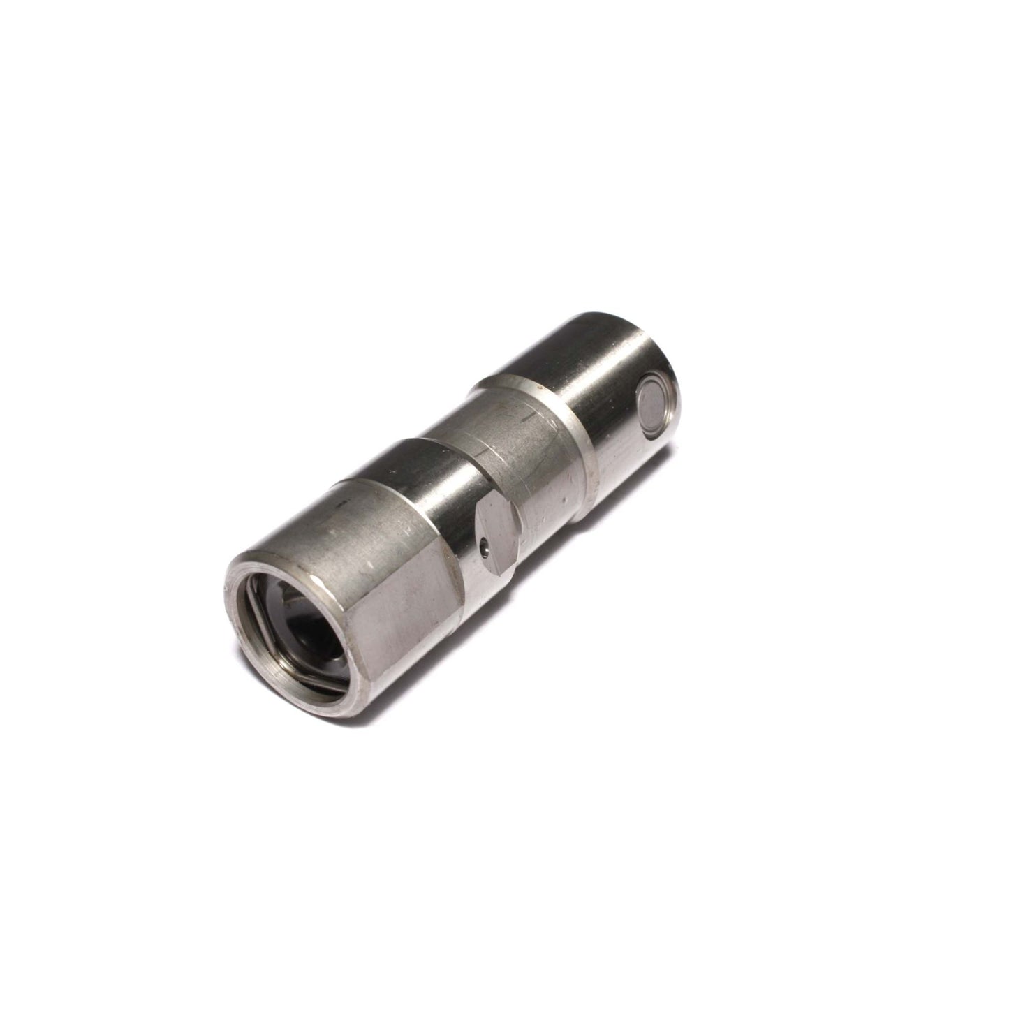 COMP Cams OE-Style Hydraulic Roller Lifter for '96+ Chevrolet GEN VI Big Block and 8.1L COMP-900-1