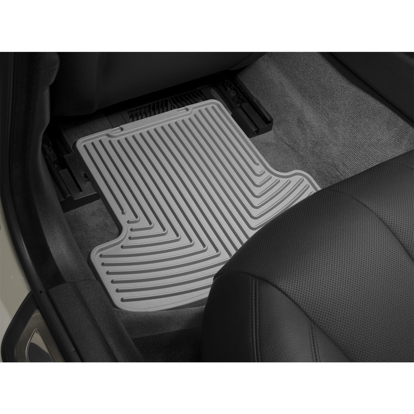 WeatherTech All Weather Floor Mats WTCT996080