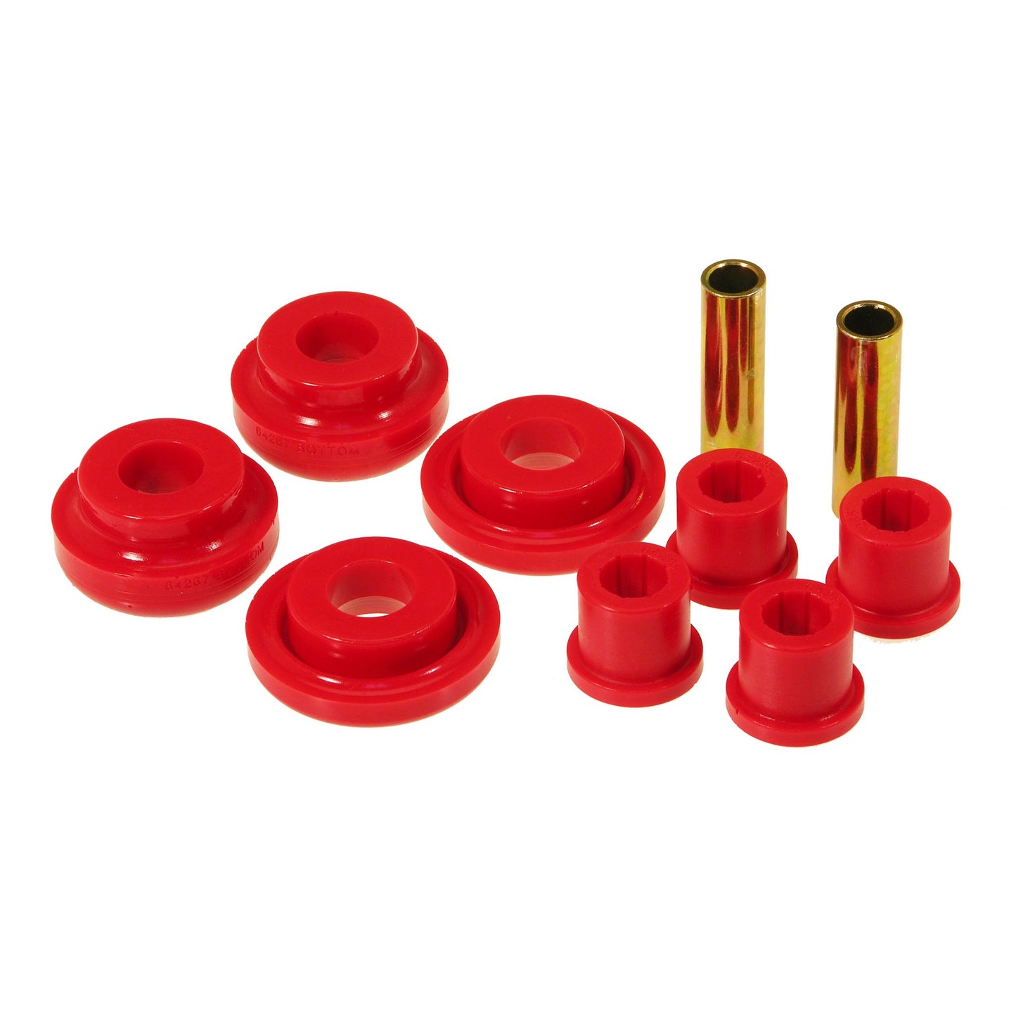 Prothane PT CRUISER/NEON FT C-ARM BSH KT 4-214