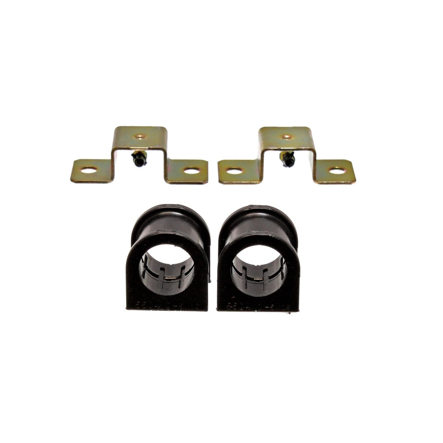 Energy Suspension 1 1/4ft. SWAY BAR BUSHING SET 4.5161G