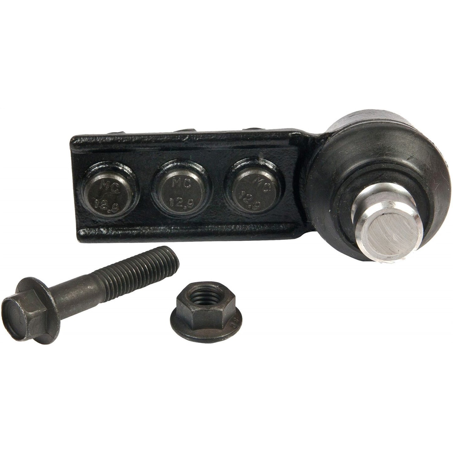 Proforged Ball Joint 101-10290