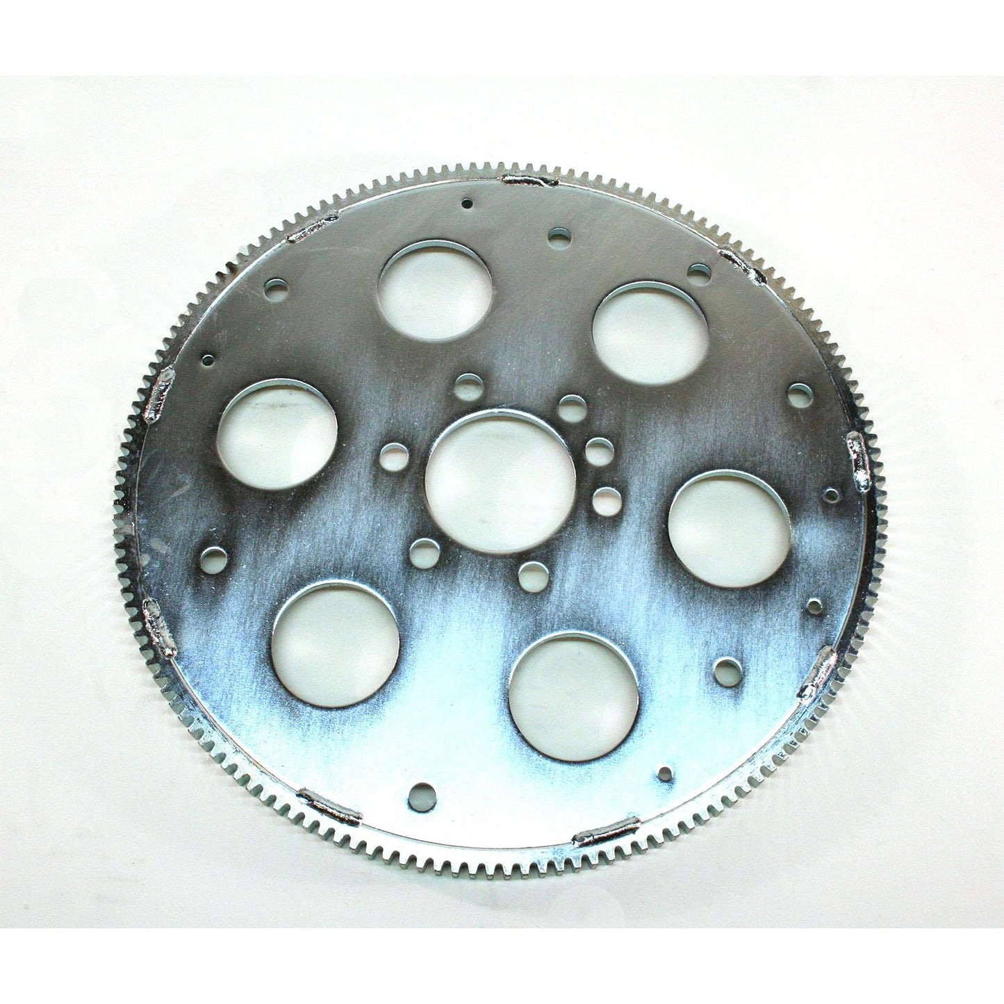 PRW - Flexplate 1832730