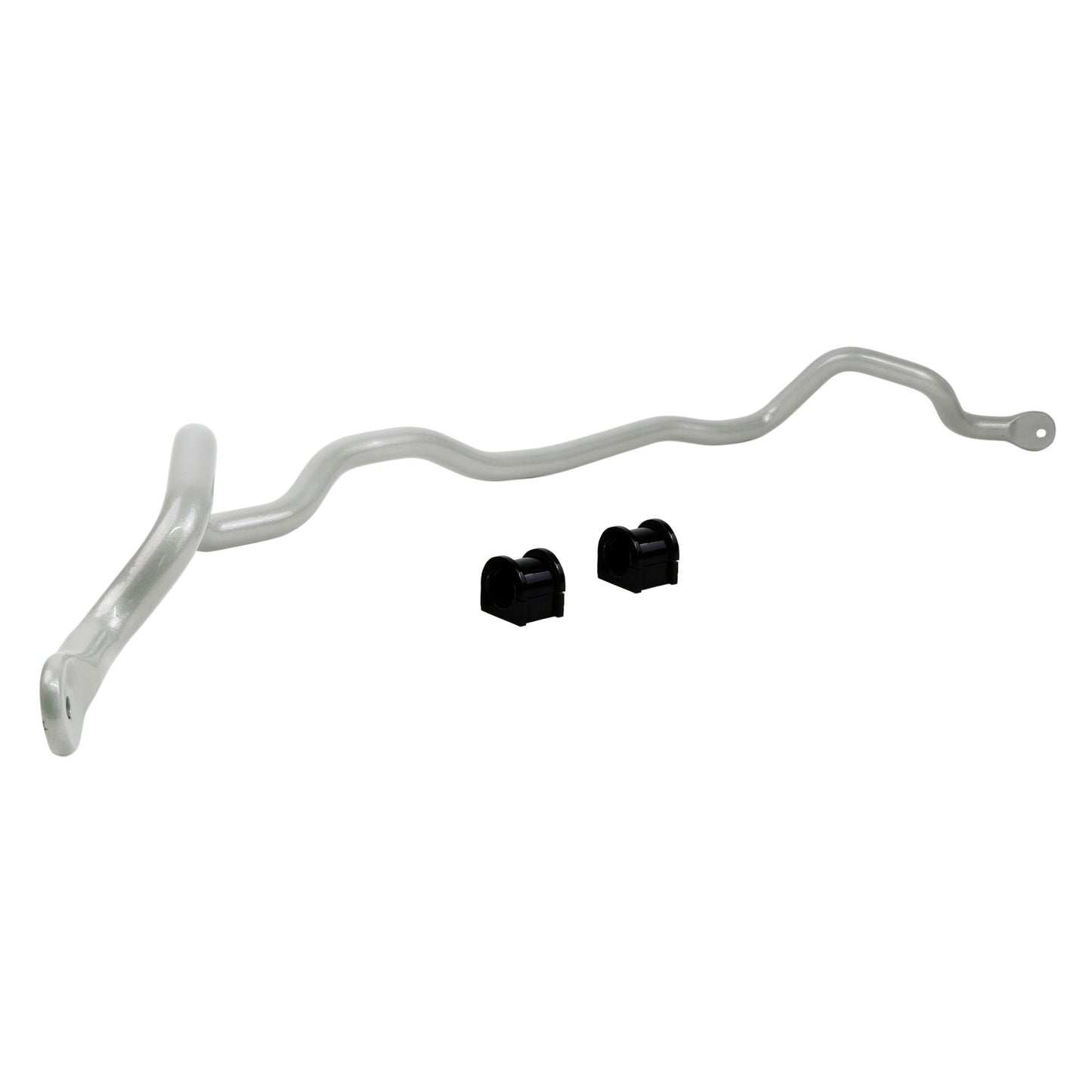 Whiteline - BMF48 - Sway bar - 26mm heavy duty