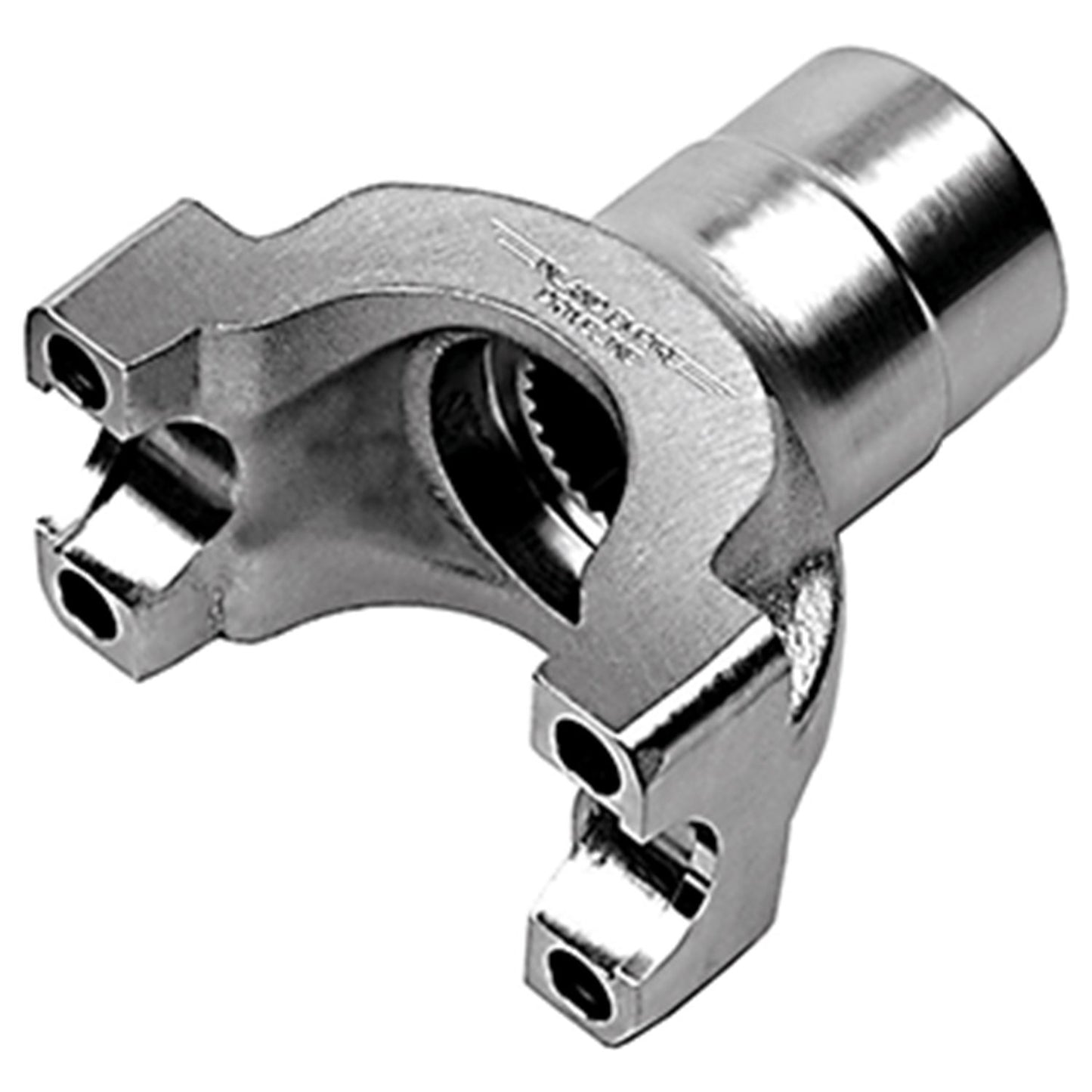Inland Empire Drive Line Forged 1350 Pinion Yoke Chromoly PY-9P