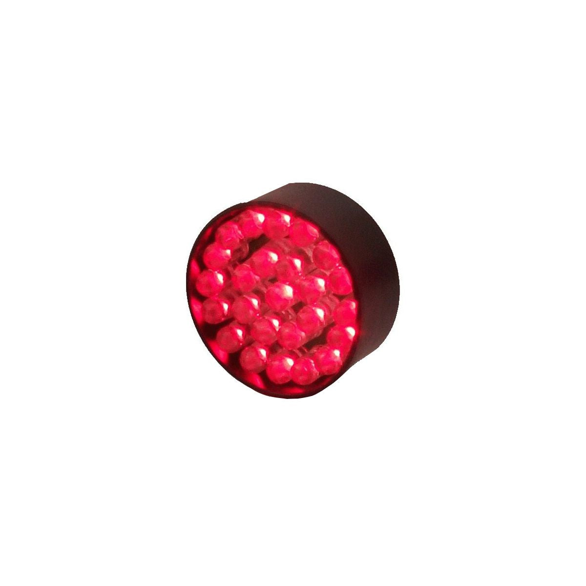 Lazer Star Lights MICRO B RED LED REPLACEMENT ARRAY LED33RE