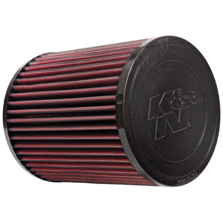 K&N E-1009 Replacement Air Filter