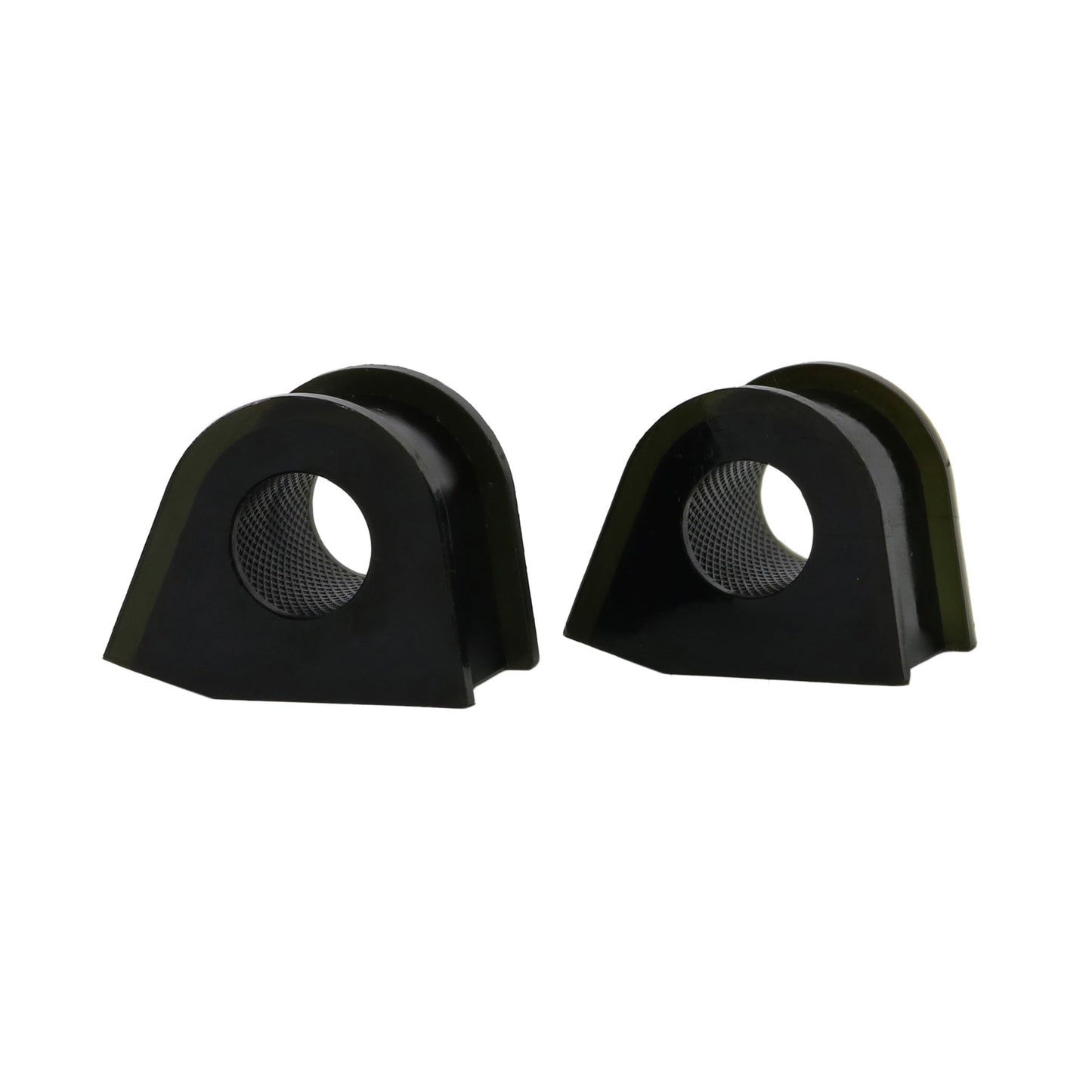 Whiteline - W23403 - Sway bar - mount bushing