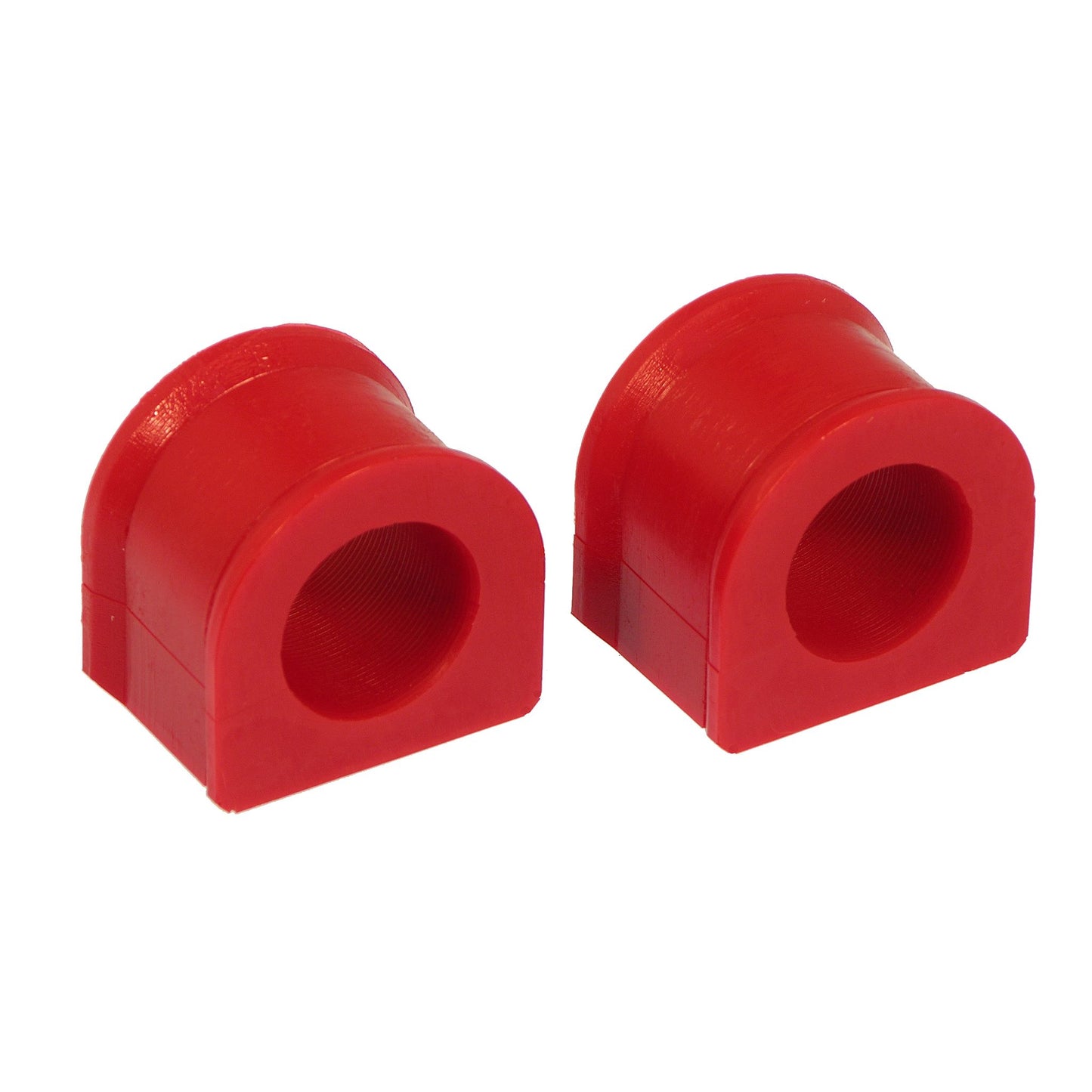 Prothane 93-02 CAMARO/FIREBIRD FRT S/B 32MM 7-1137