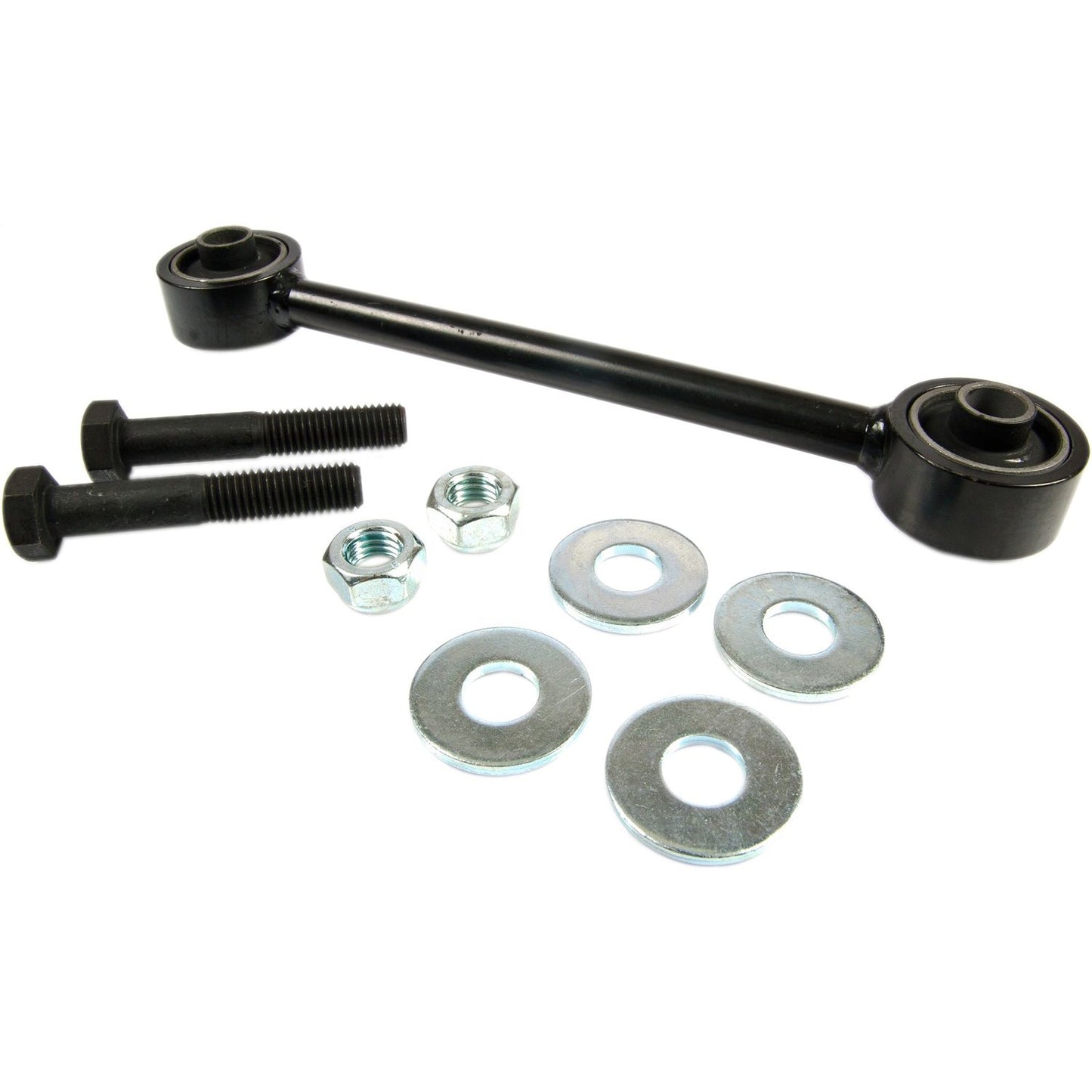 Proforged Sway Bar End Link Kit 113-10256