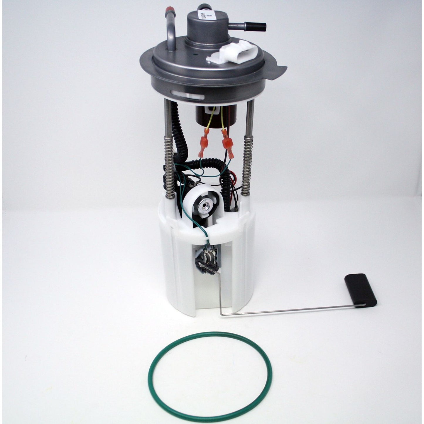 TI Automotive Application Specific High Performance 300lph; 600hp; FFV; Fuel Module TU482HX