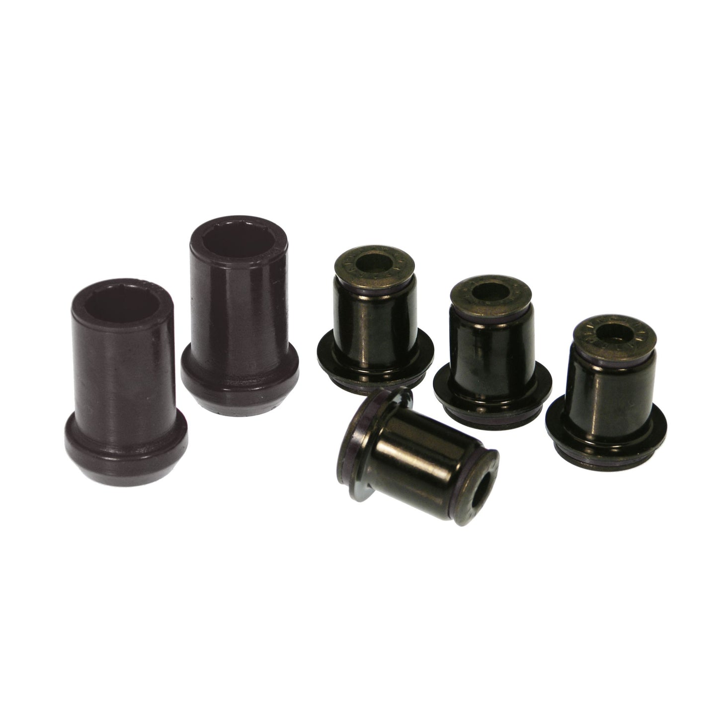 Prothane CHRYS C-ARM KIT W/SHELL 62-76 4-215-BL